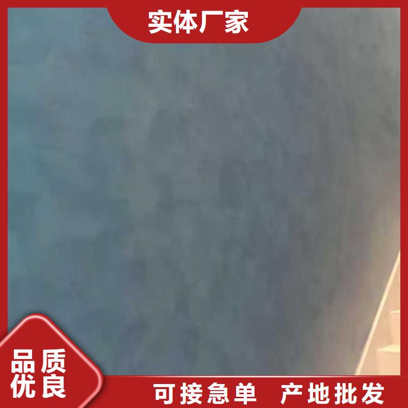 艺术马来漆施工全包价市场行情