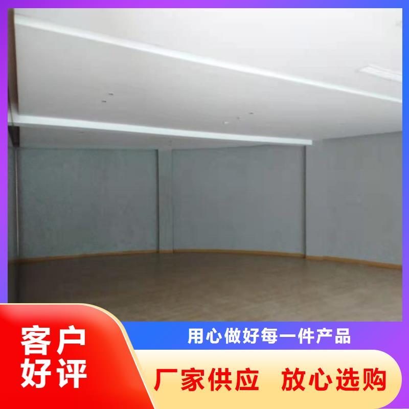 有名的马莱漆厂家服务周到