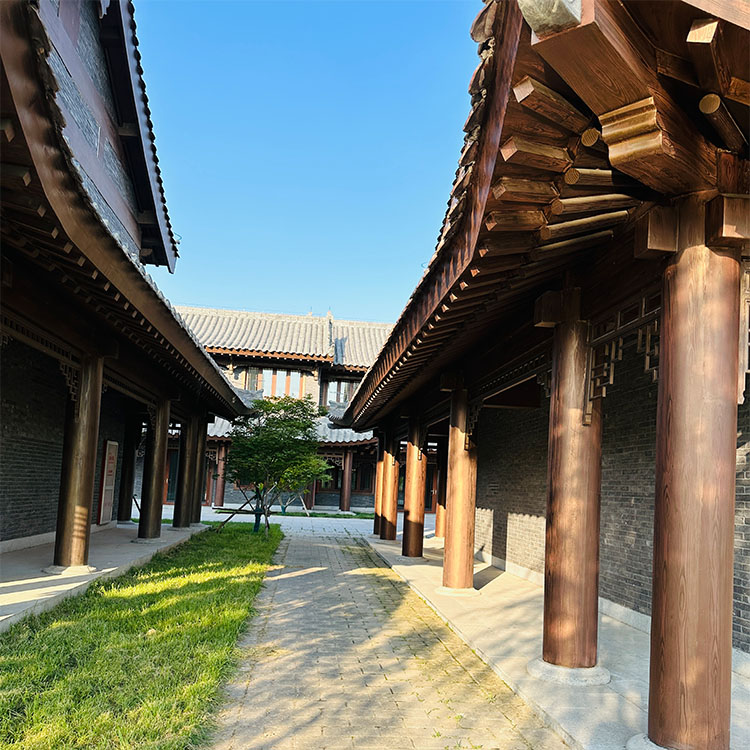 木纹漆，仿木纹效果涂料，艺术涂料包工包料