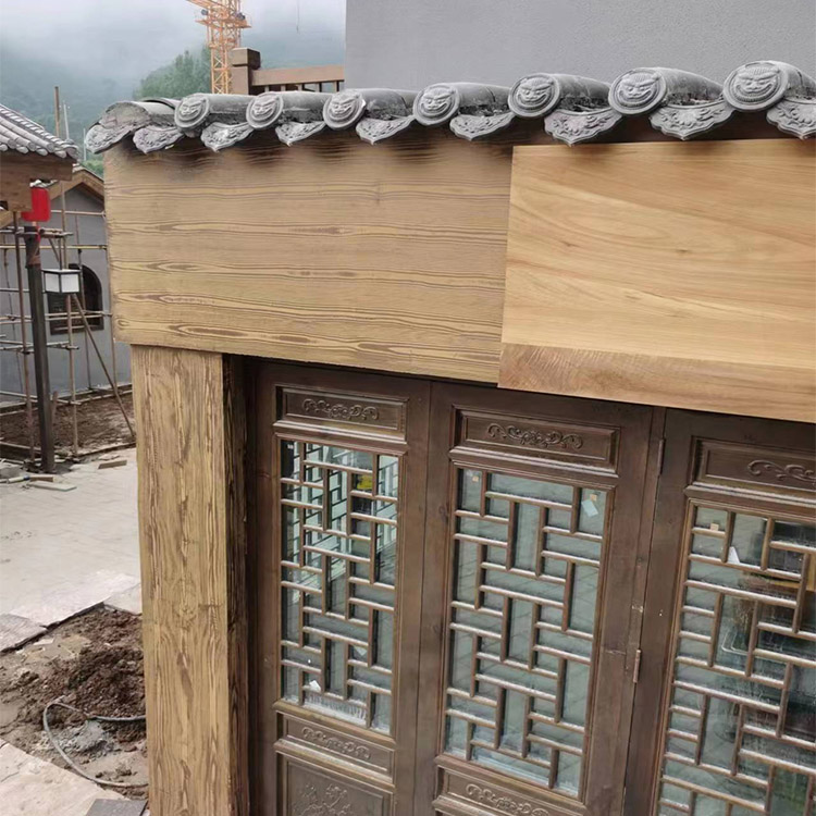 仿木纹漆，钢结构木纹漆，铝合金木纹漆施工多少钱厂家批发价