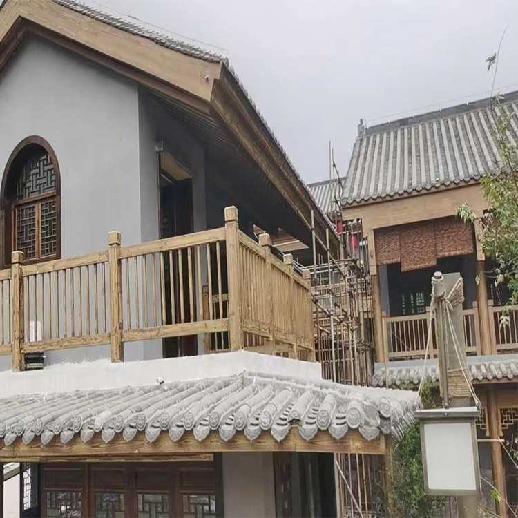 钢结构金属面木纹漆批发多少钱库存齐全厂家直供