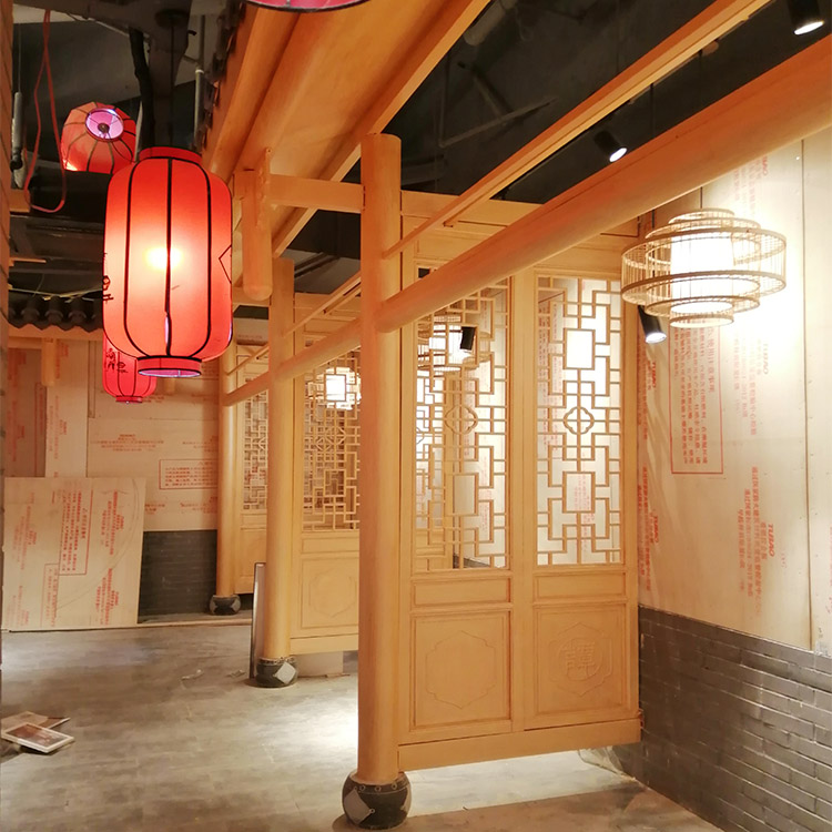 不锈钢仿木纹漆批发施工源头工厂应用广泛
