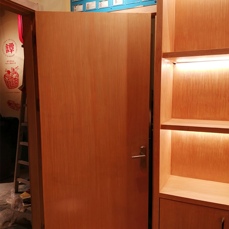 内外墙木纹漆厂家电话本地制造商