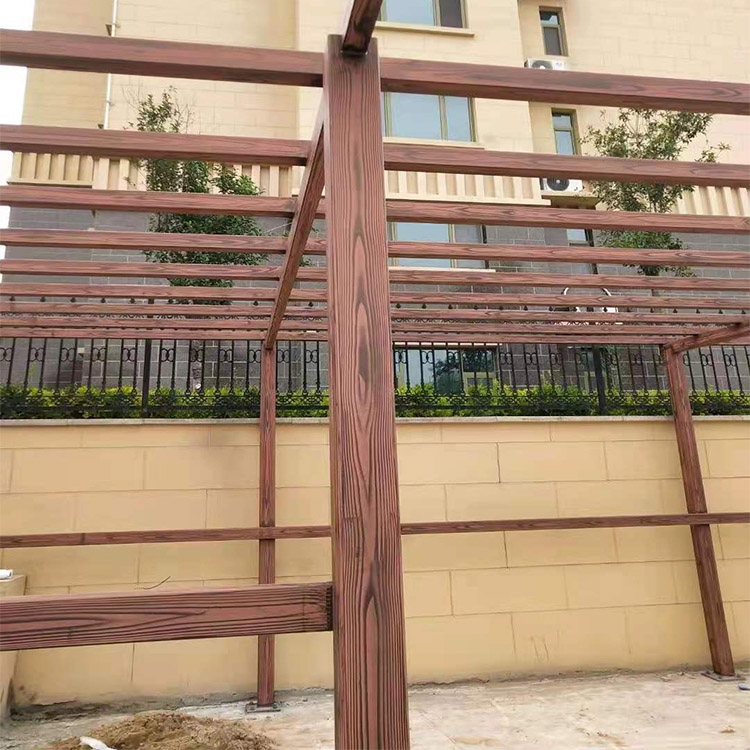 生态复古木纹漆施工厂家价格优惠同城生产厂家