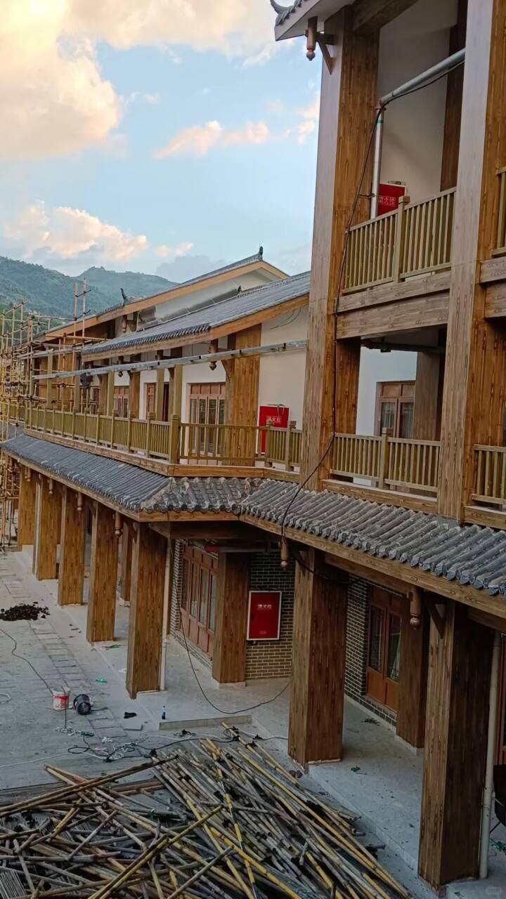 生态复古木纹漆源头工厂