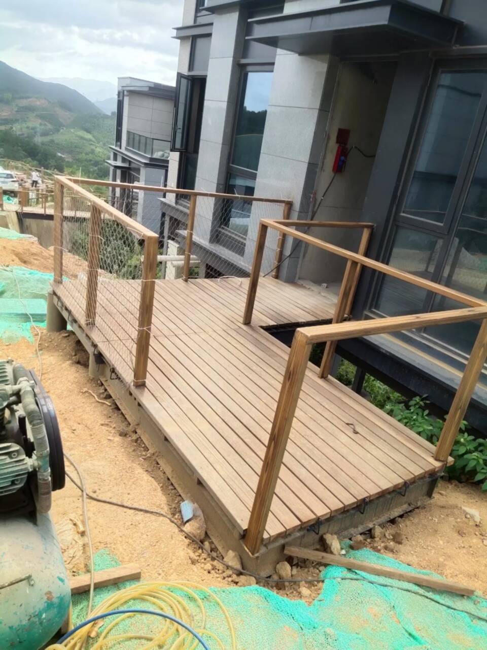 仿木纹漆厂家电话