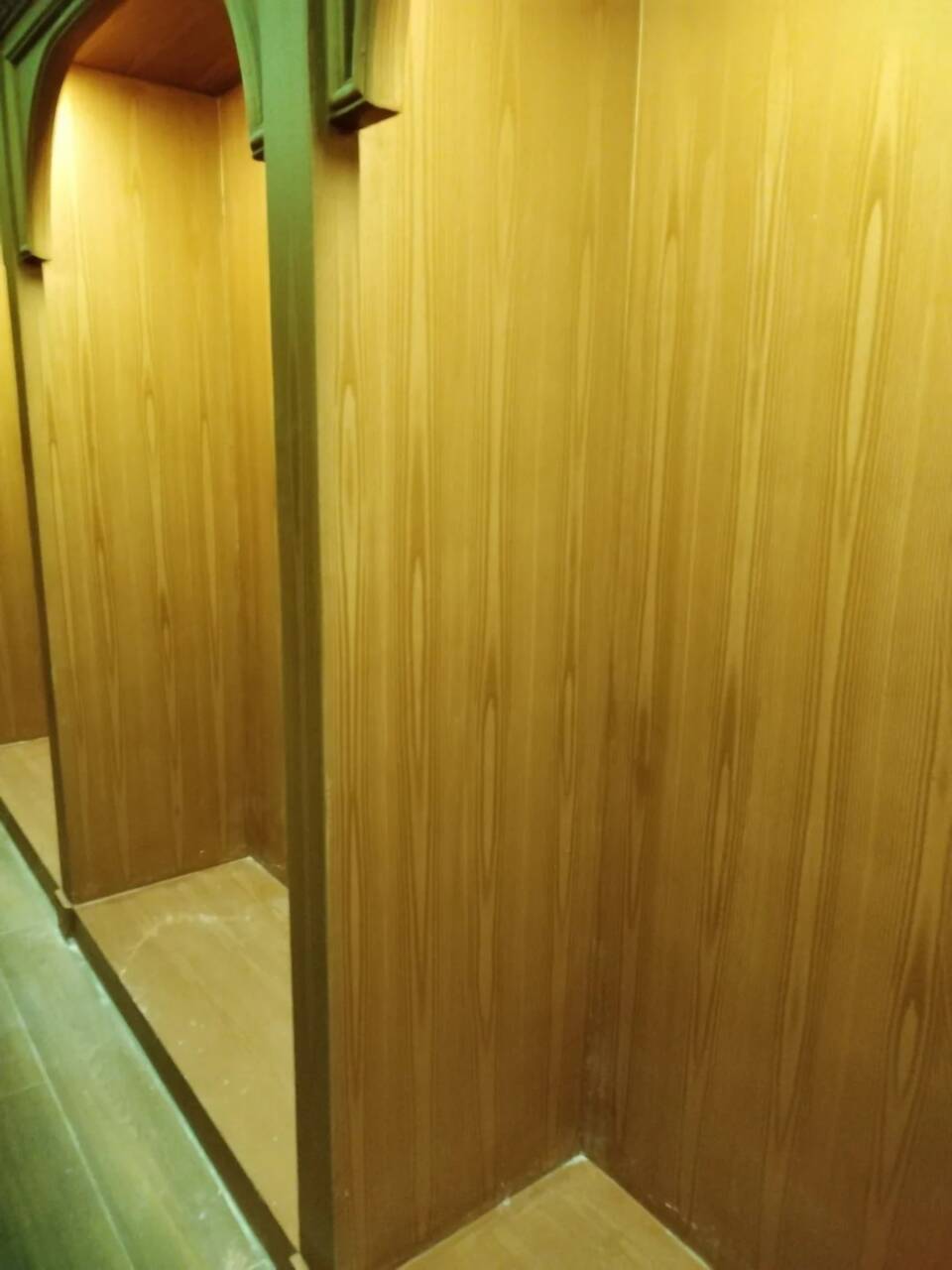 内外墙木纹漆厂家施工质量保证