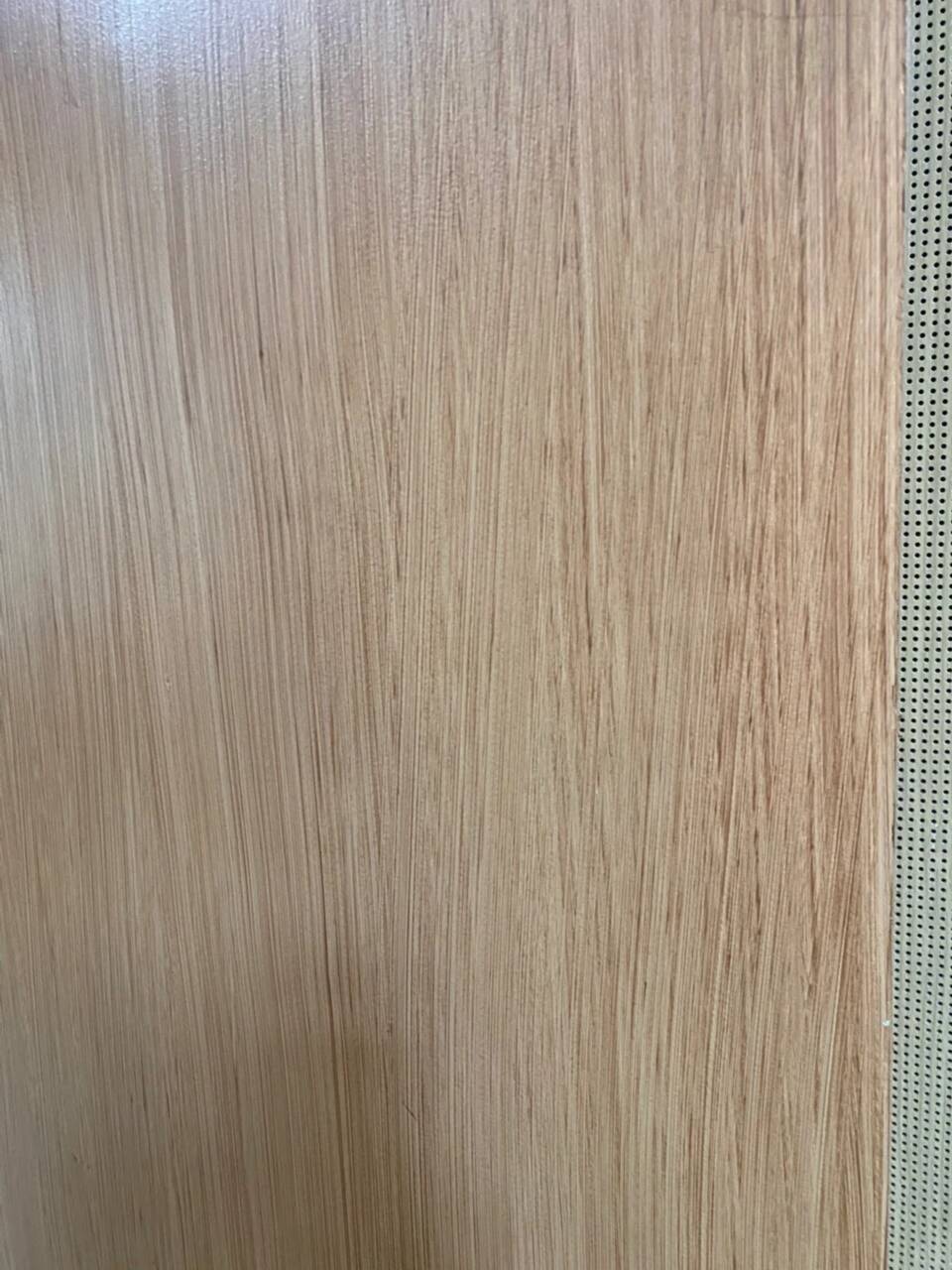 园林景区凉亭木纹漆全包施工多少钱