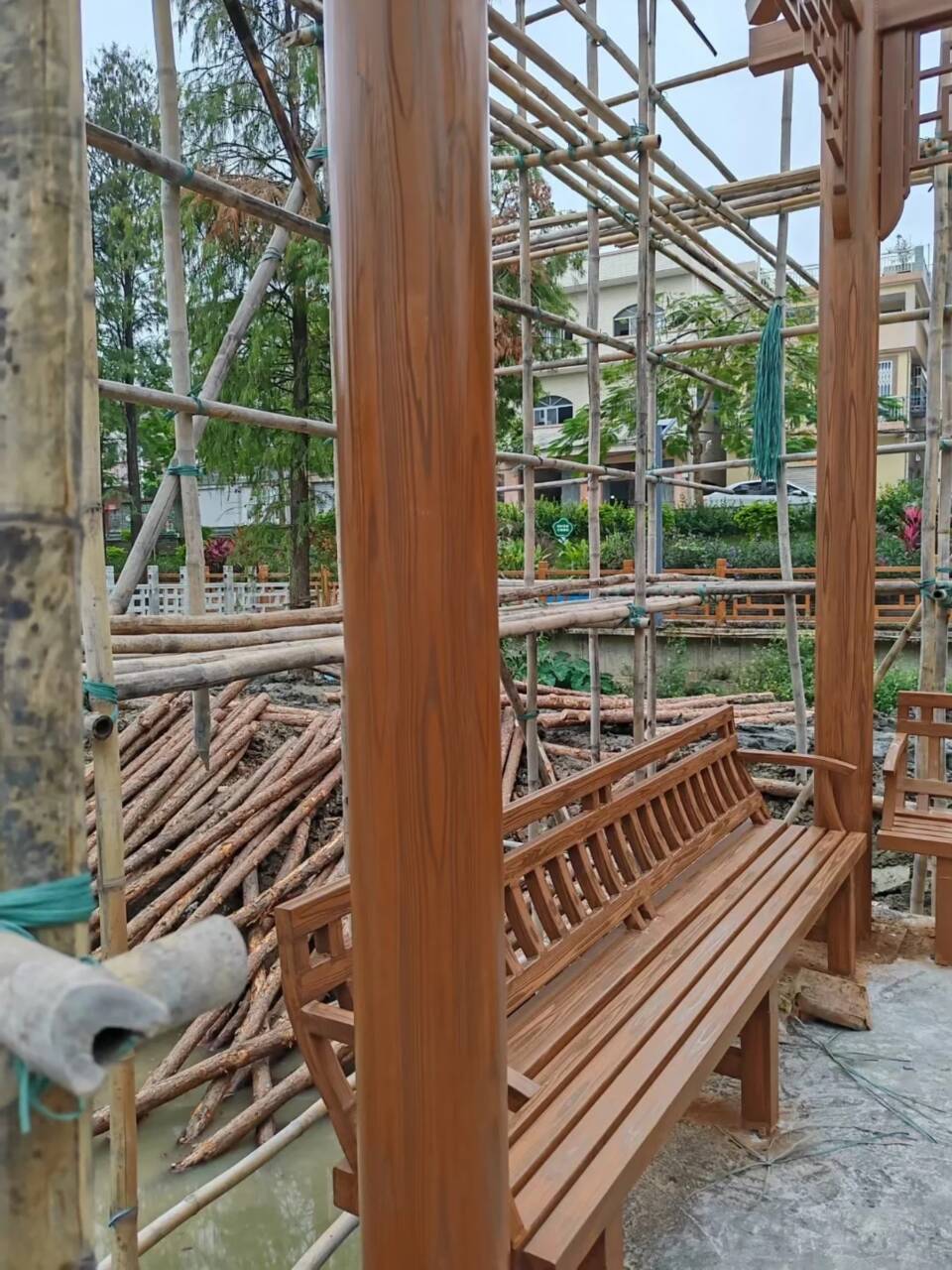 仿木纹漆批发多少钱