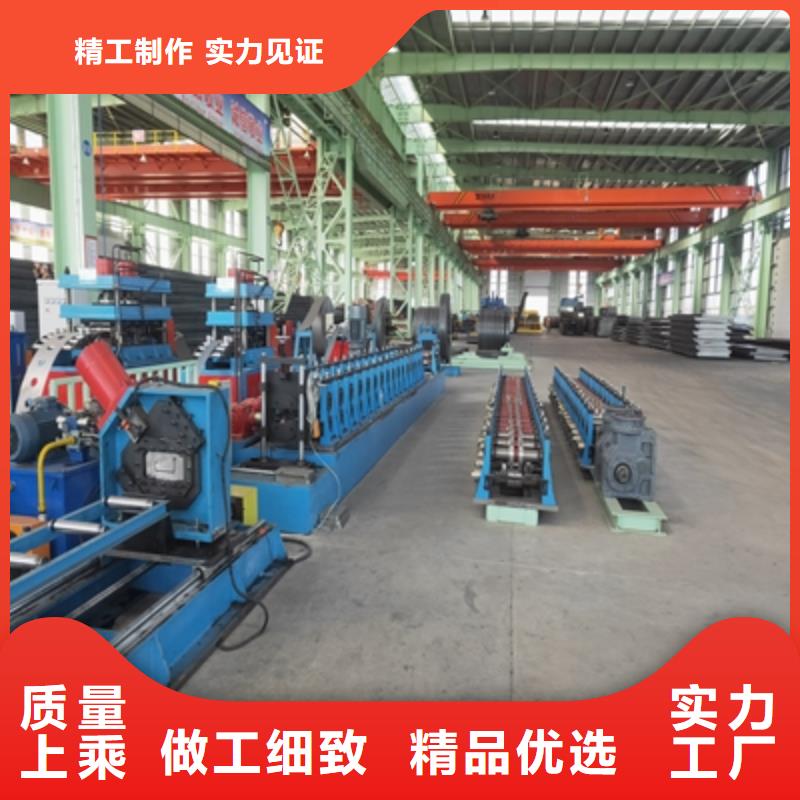 BST700L热轧板信息货到付款
