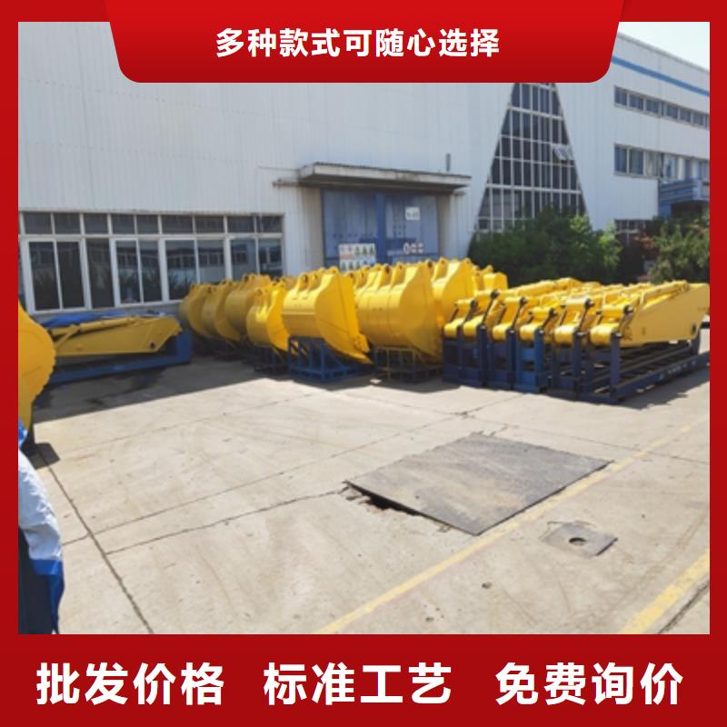 Q550D钢板实体厂家本地经销商