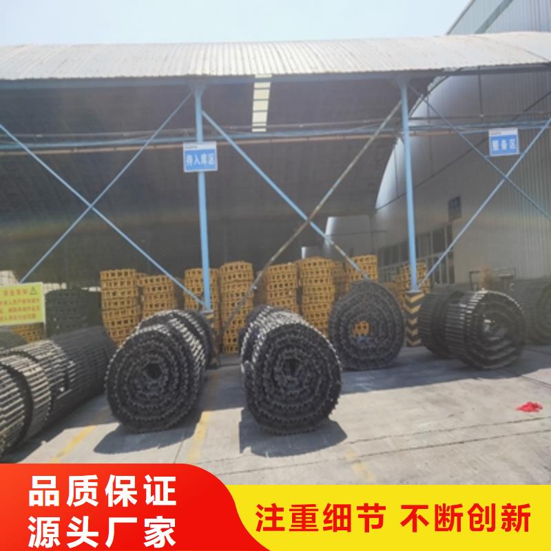 Q460E高强板性价比高本地服务商
