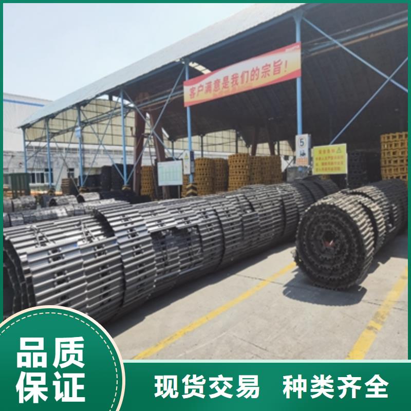 Q390高强度板直供厂家现货充裕