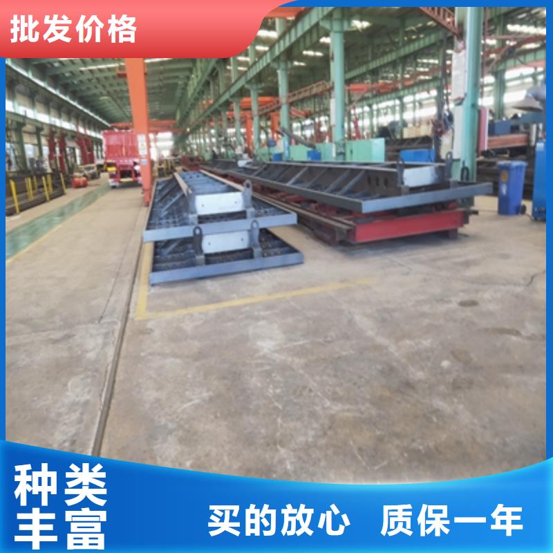 Q235NH耐候钢板规格厂家直销售后完善