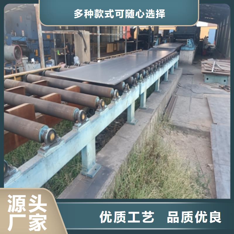 Q235NHD预埋件板厂家现货同城厂家