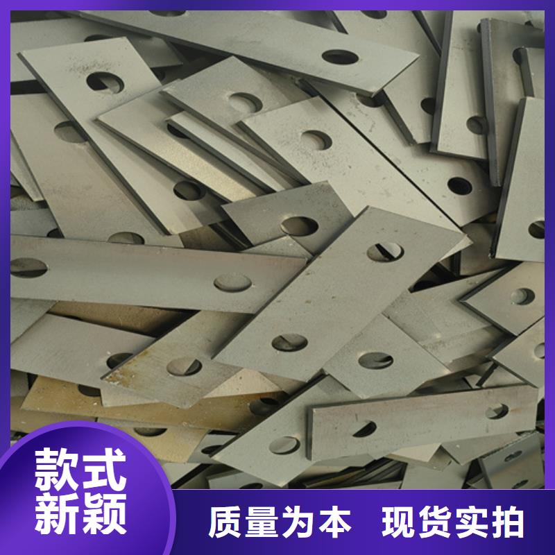 45个厚耐磨NM400钢板多少钱当地生产厂家