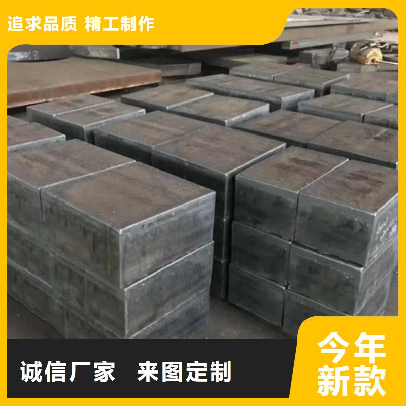 哪里有卖42crmo中厚板当地经销商