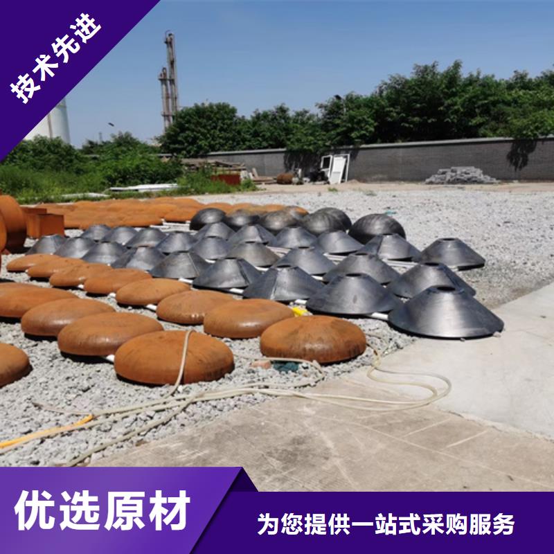 耐候钢板耐候锈钢板品质商家同城制造商