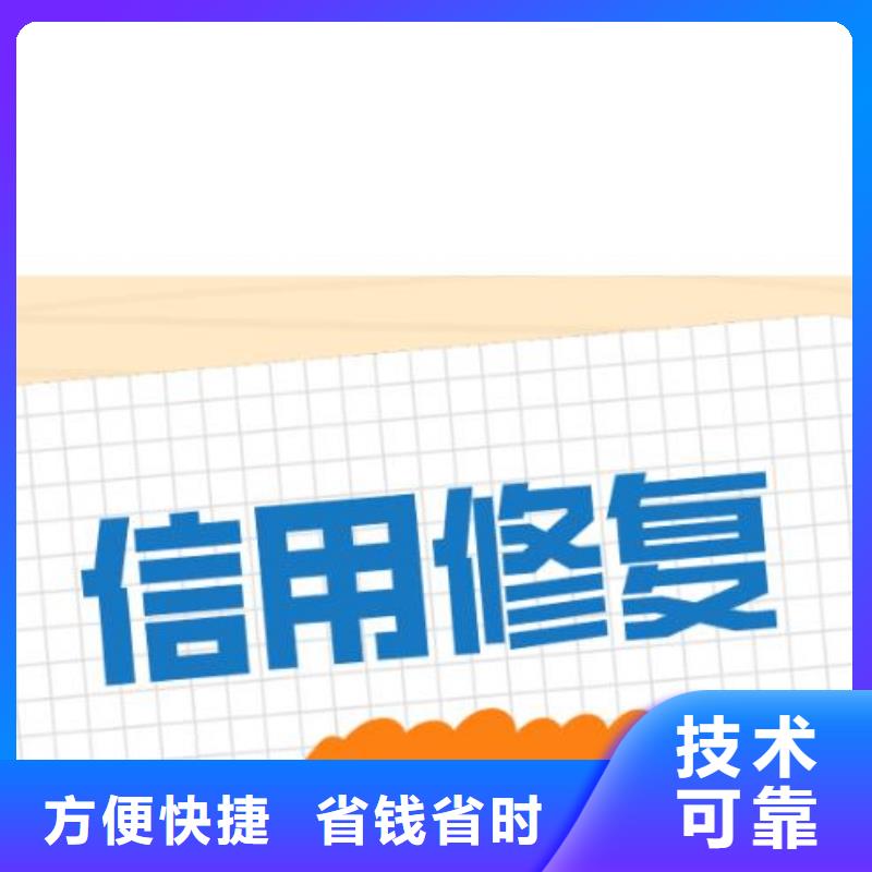 处理广播电视局处罚决定书拒绝虚高价