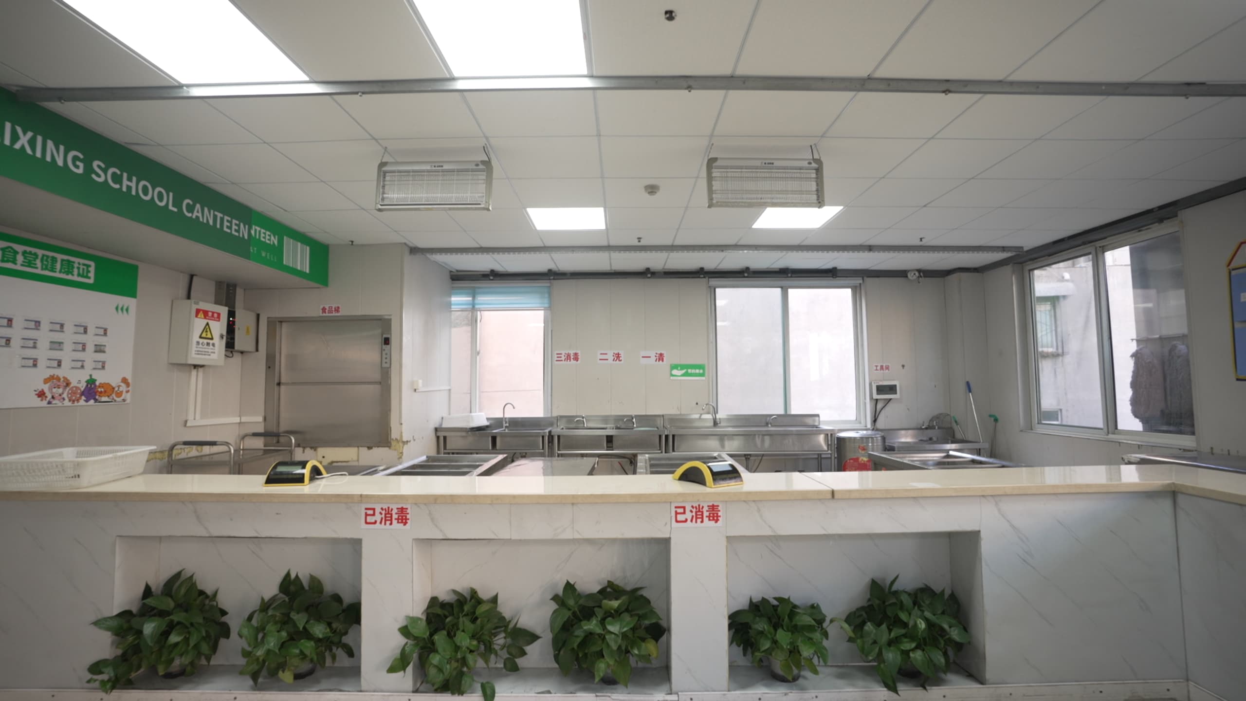 艺考文化课辅导机构去哪家好立行学校教学经验出色