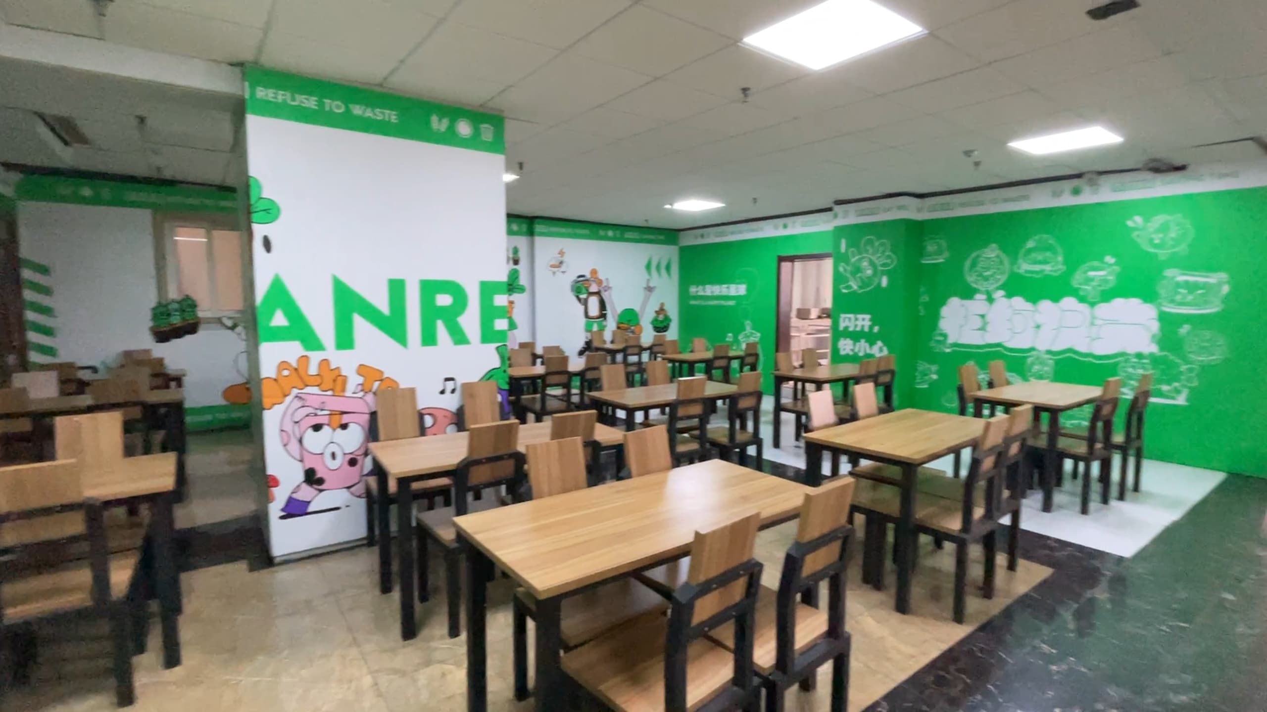 艺考文化课补习学校排名榜立行学校师资团队优良