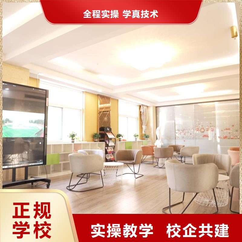 艺考文化课培训班哪家好立行学校教师储备卓著当地供应商