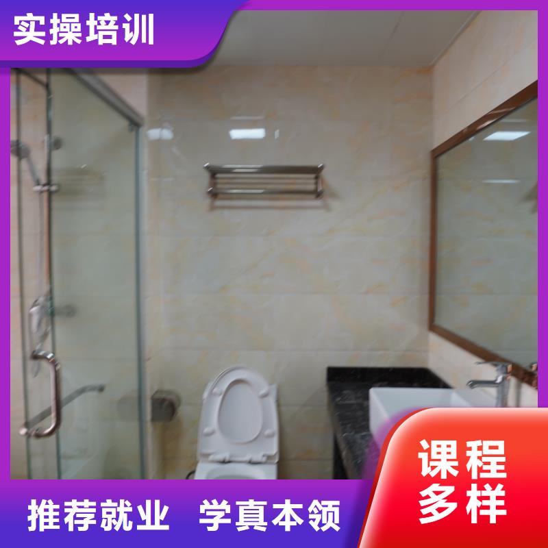 山东艺考文化课-艺考生一对一补习随到随学理论+实操