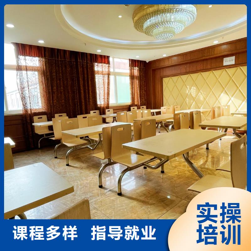 艺考文化课培训机构去哪家好？立行学校教学模式卓越理论+实操