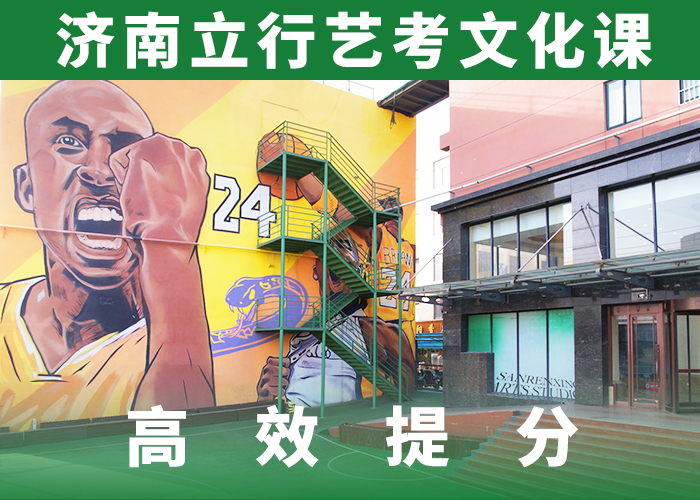 艺考文化课辅导班,高考物理辅导老师专业