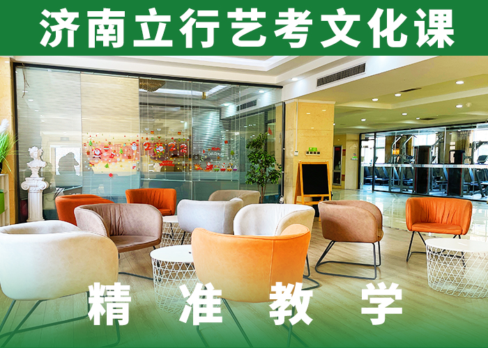 艺考文化课艺考生一对一补习报名优惠