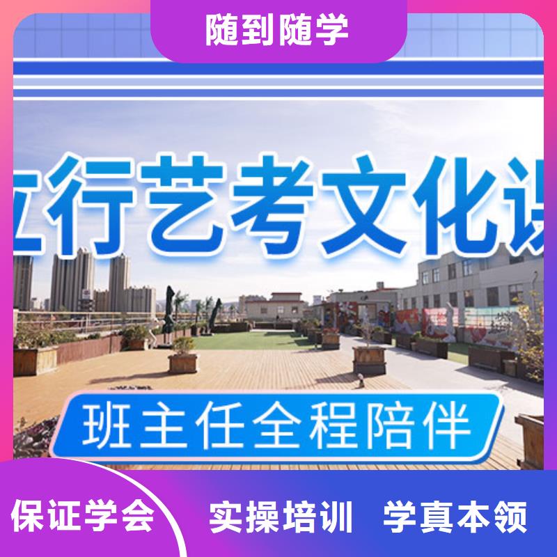 【艺考文化课辅导】艺考一对一教学手把手教学同城制造商