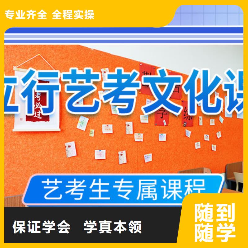 艺考生文化课培训学校排行同城厂家