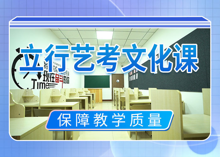 艺考文化课冲刺_高考志愿一对一指导免费试学