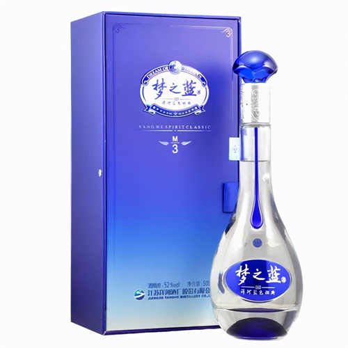 回收烟酒2025省市县+乡镇+派+送保证时效