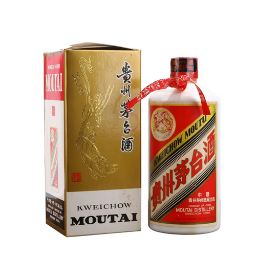 回收猴年茅台酒2025省市县+上+门