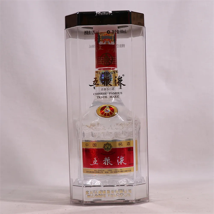 佛山芦苞镇回收茅台酒2025+新+排+名+一+览