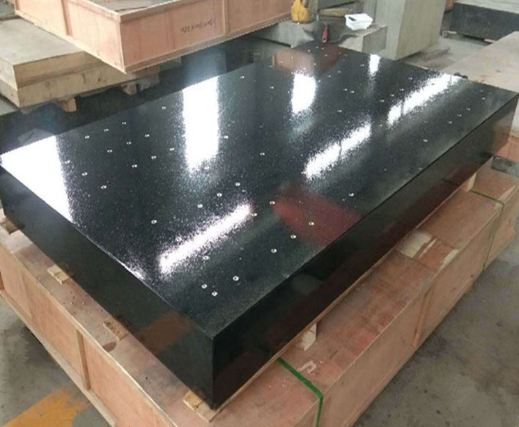 大理石工作台质量有保证