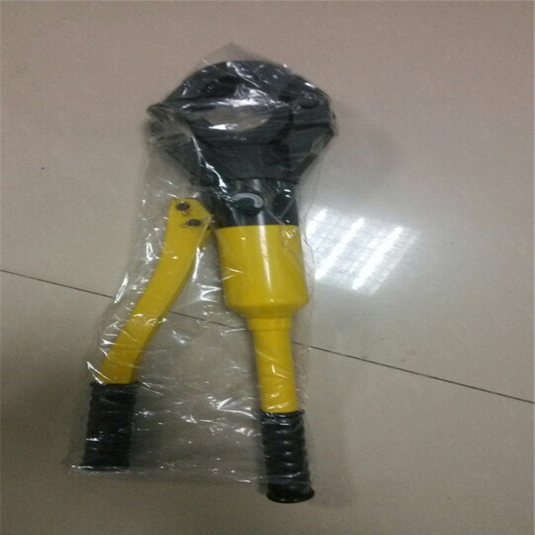 广东省东升镇注浆管现货国标尺寸