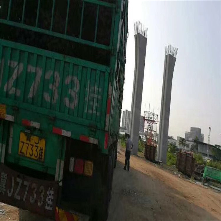 广东省汕头关埠镇声测管厂家今日价钱