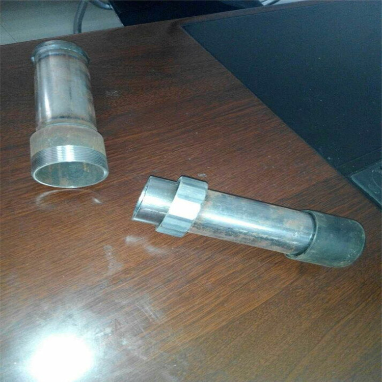 50声测管现货当地现货