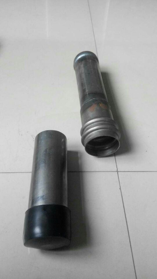 60声测管现货鑫亿呈规格型号