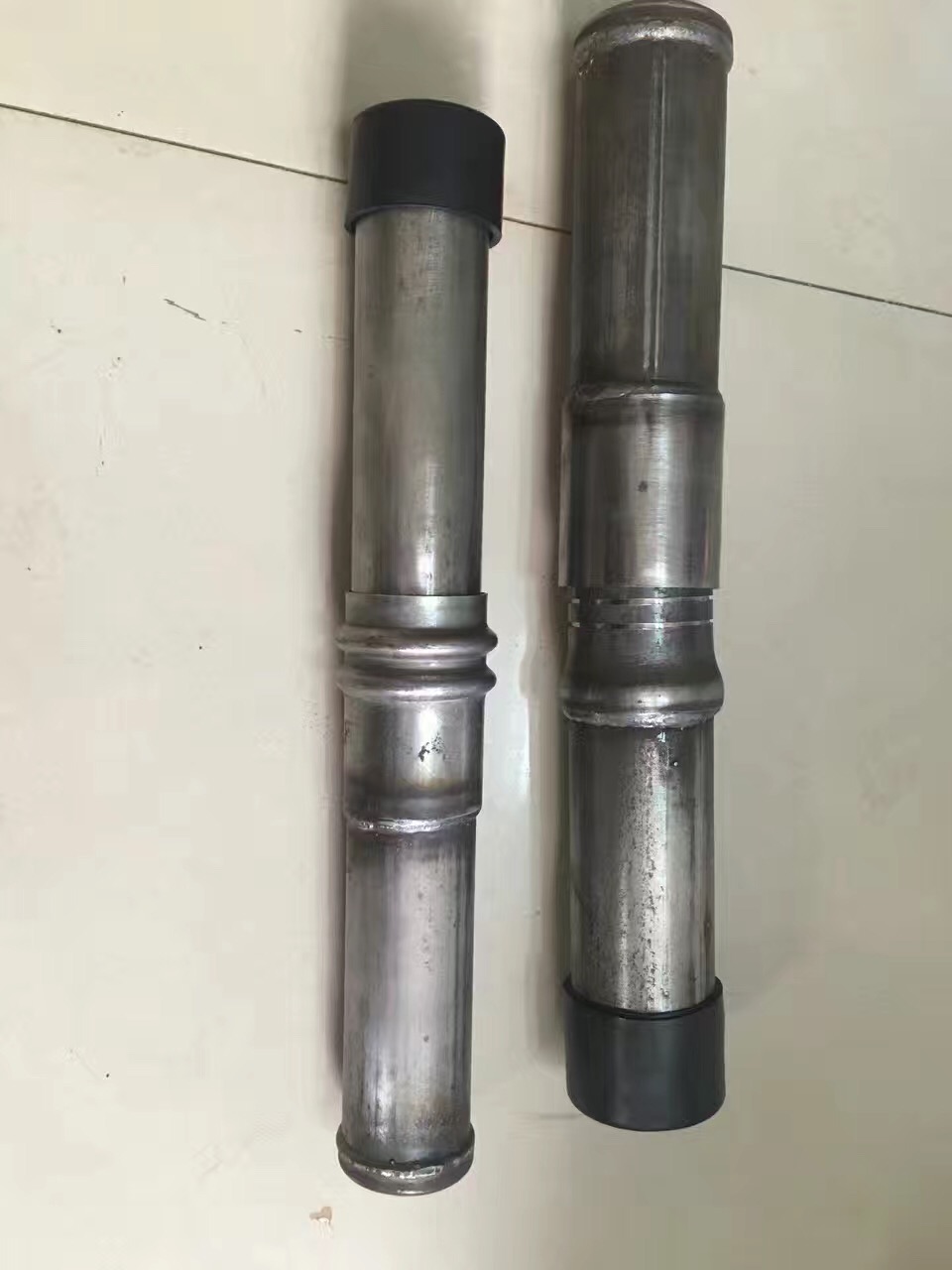 声测管生产厂家50型号