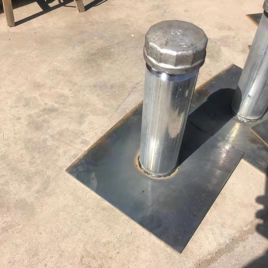 沉降板生产厂家厚度标准