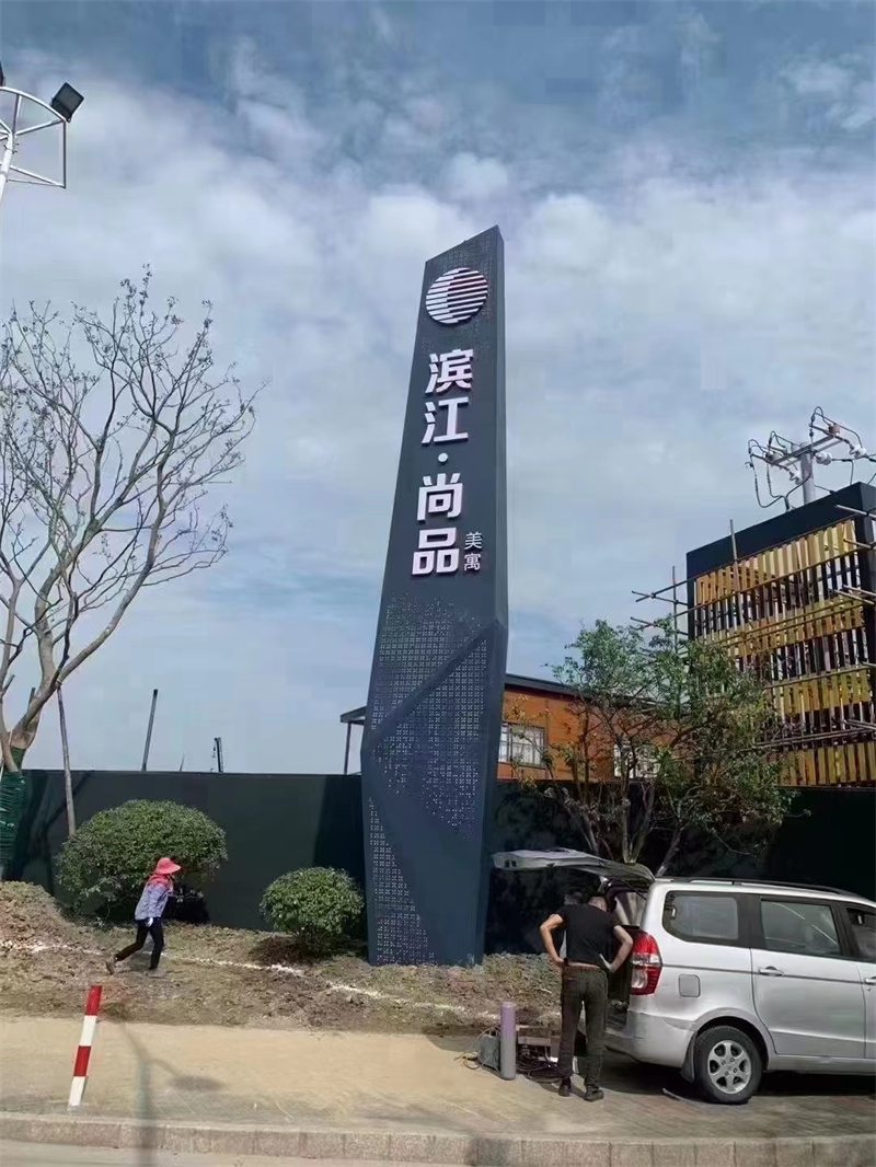 异形精神堡垒全国走货好产品不怕比