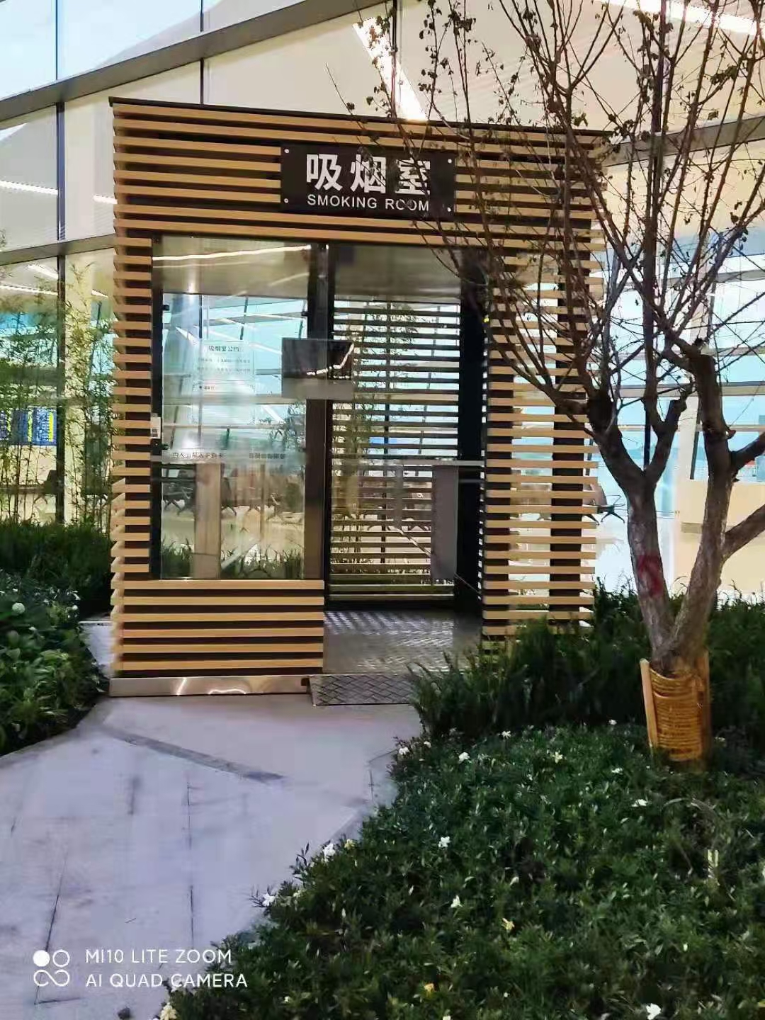 停车场岗亭来电咨询保质保量