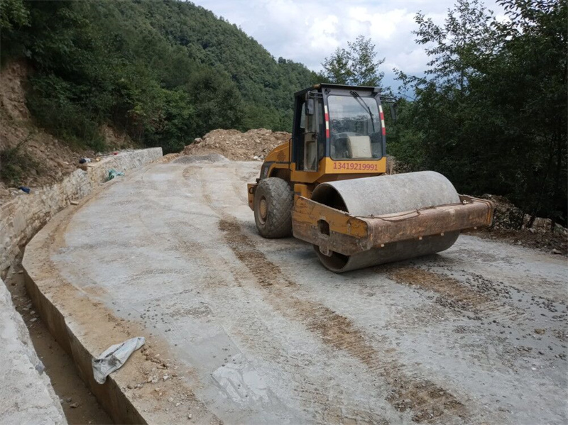 原生泰免烧砖专用土壤固化剂_精益求精品质卓越