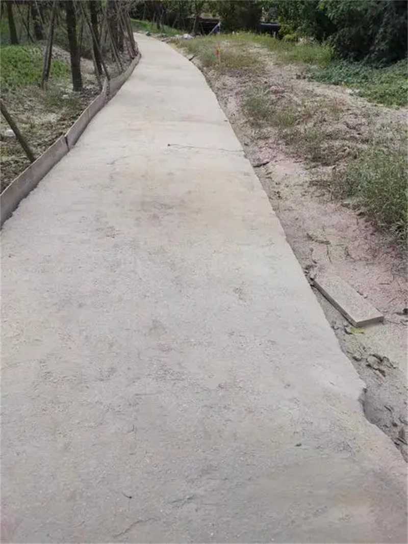 优质的原生泰夯土墙专用土壤固化剂供货商