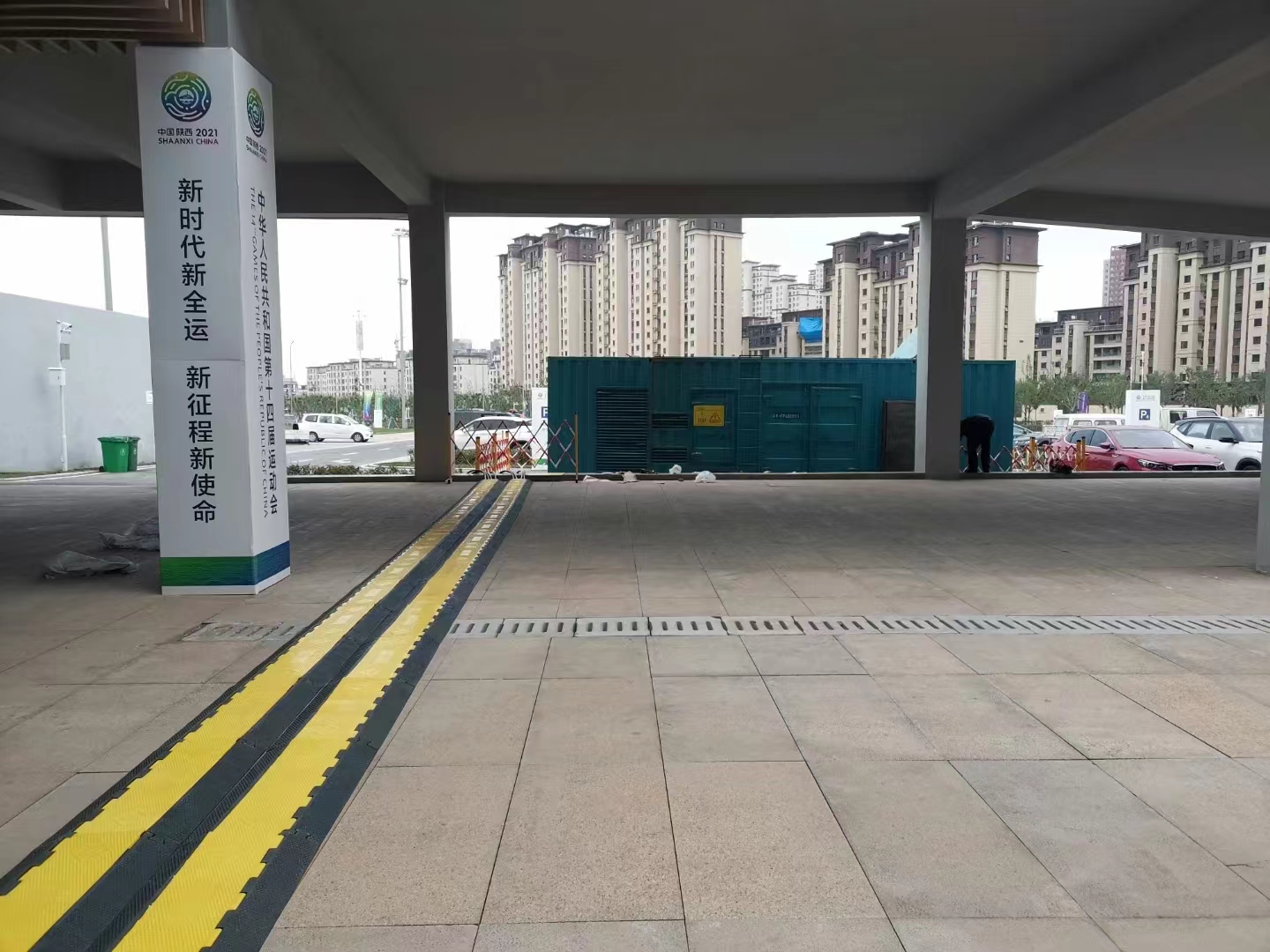 备用发电机出租/备用发电机出租优惠多