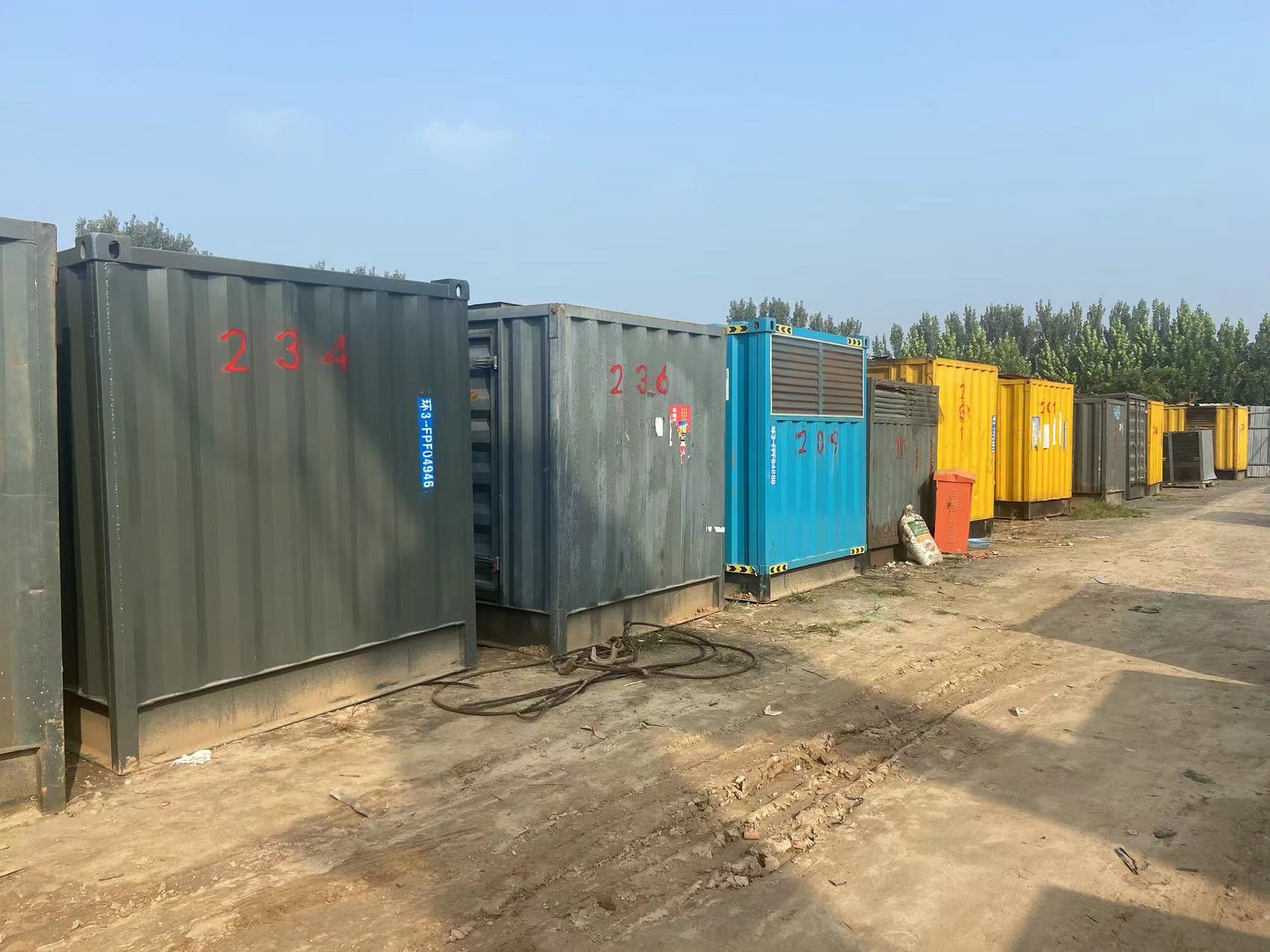 出租UPS不间断电源车【逸尔电力租赁】承接停电缺电限电应急用电工程