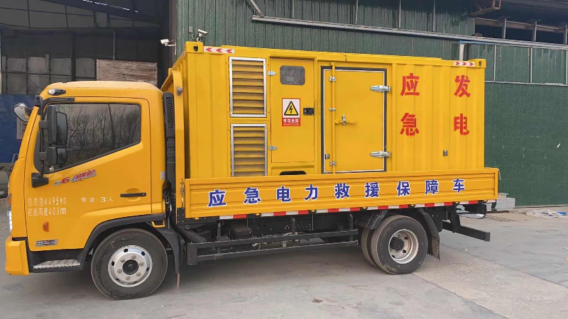 【200KW发电机出租租赁400KW发电机电缆线出租UPS电源出租静音发电机出租团队】